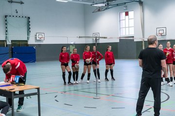 Bild 3 - wU16 Wiemersdorf